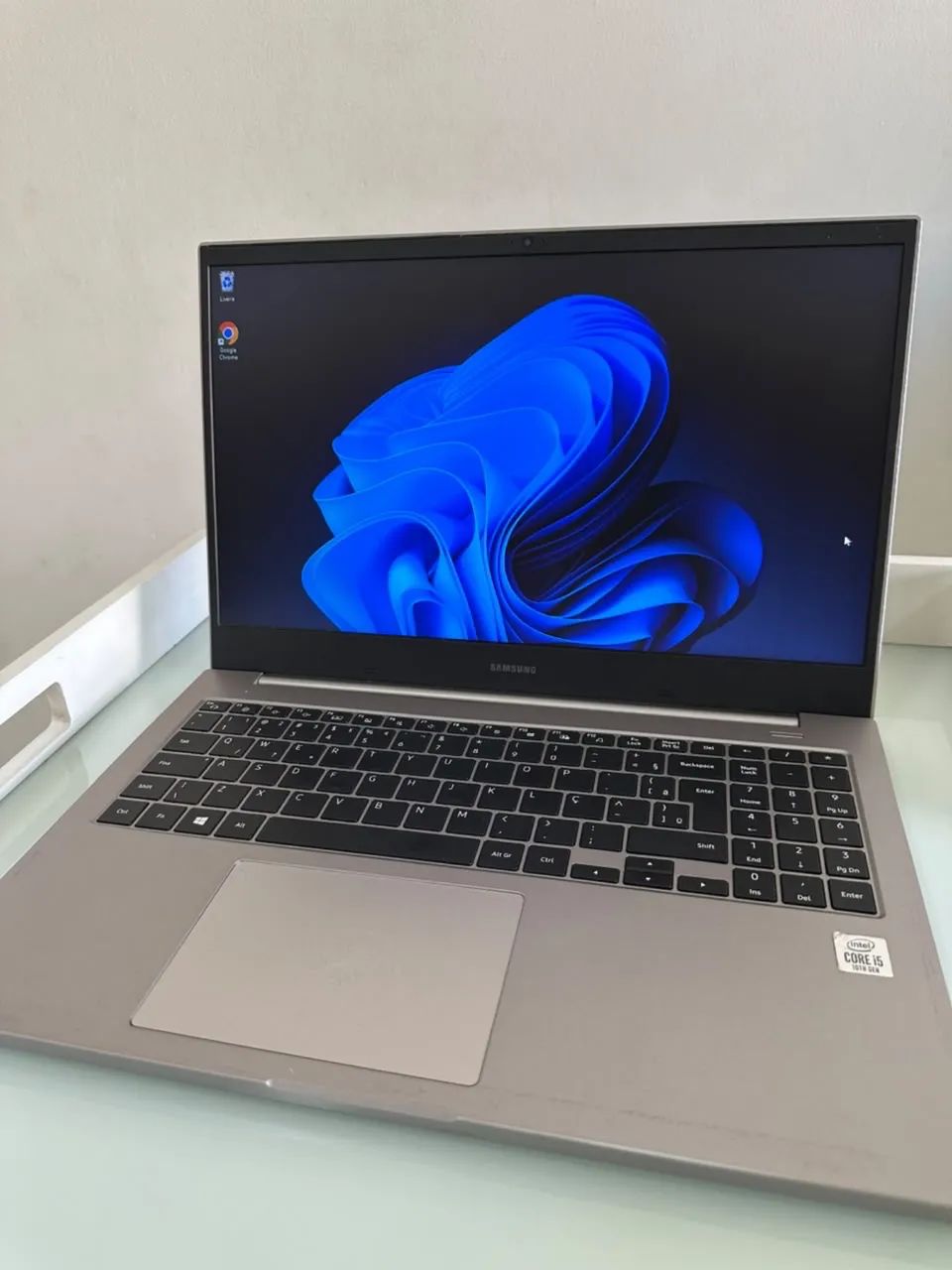 Notebook Samsung Book X30 - Foto 2