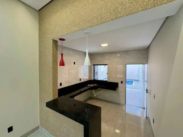 Imóvel a venda no Bairro do Mirante  - Foto 3