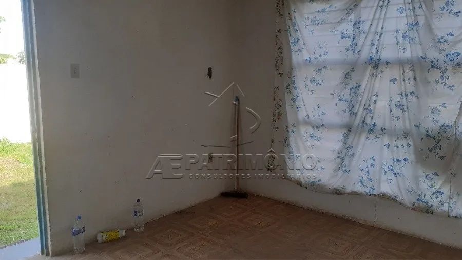 TERRENO NA VILA BARÃO - Foto 4