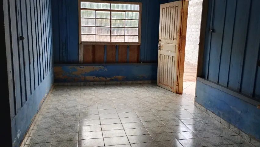 VENDE-SE CASA EM PIMENTA BEUNO  - Foto 4