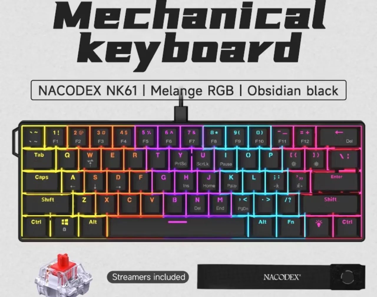 pc gamer completo - Foto 2