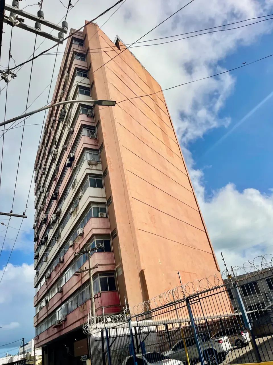 Sala Comercial Aluguel, Centro - Maceió - AL - Foto 2