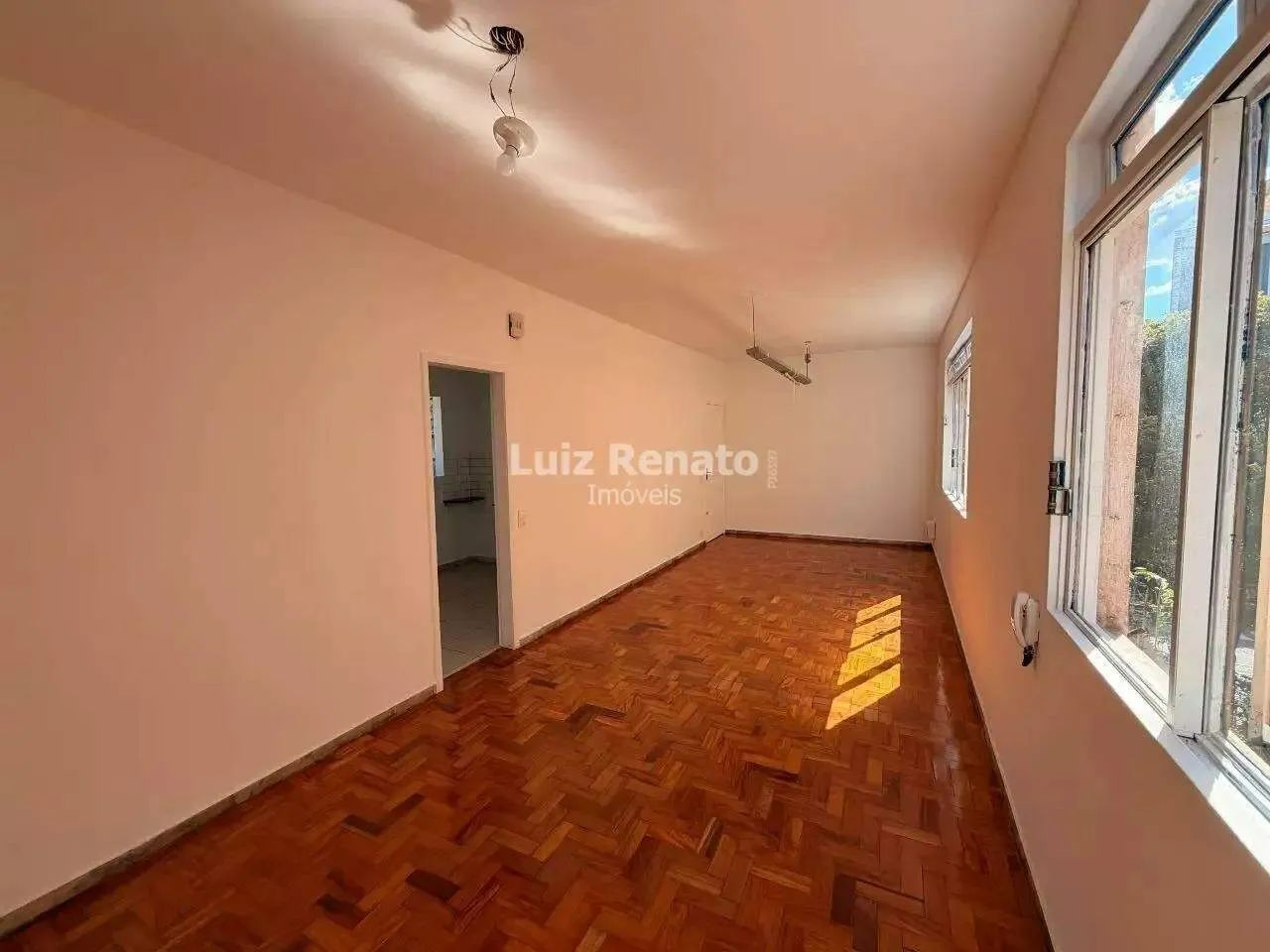 Apartamento à venda no bairro Serra - Foto 2