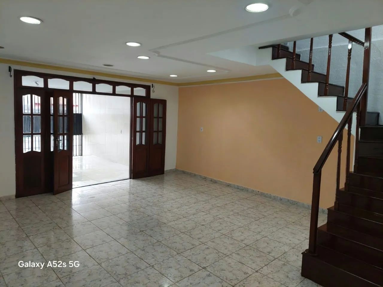 Belíssima casa - Foto 4
