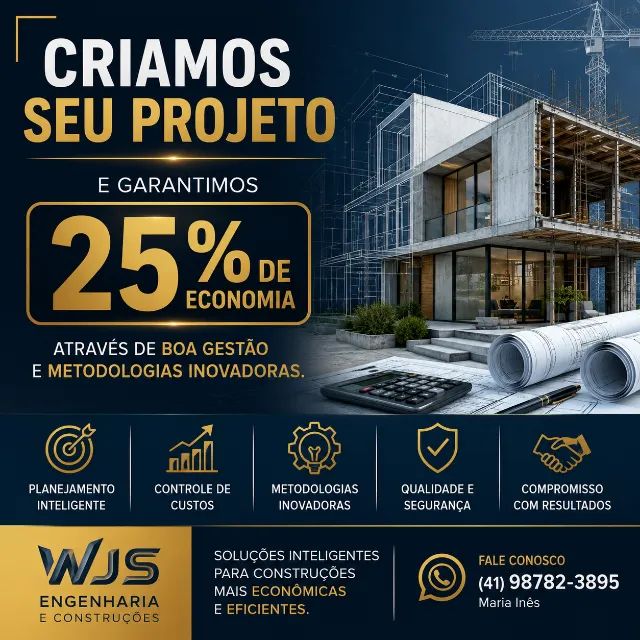 Projetos e gerenciamento. - Foto 5