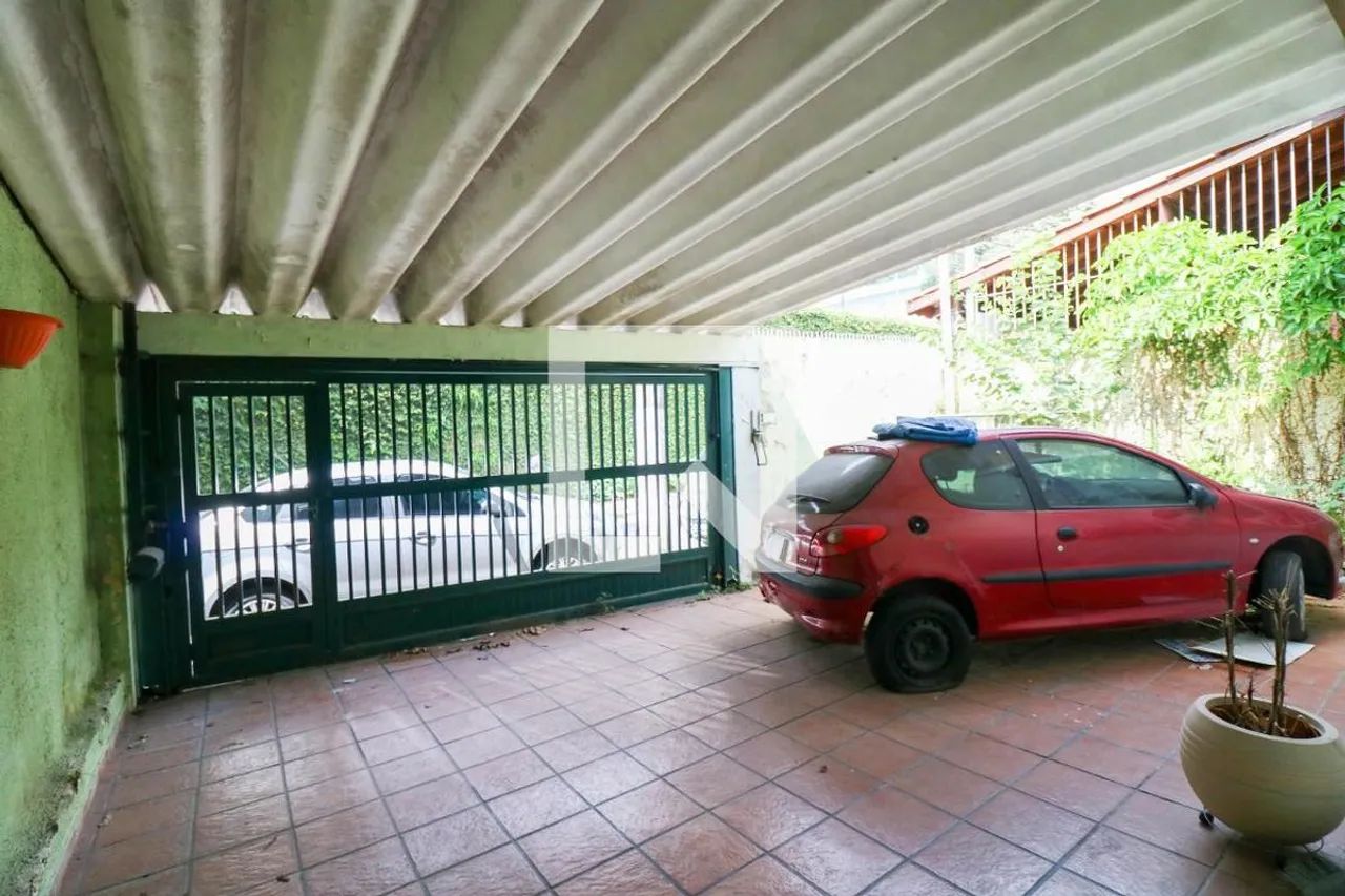 Casa à Venda - Vila Mascote, 4 Quartos, 176 m2 - Foto 3