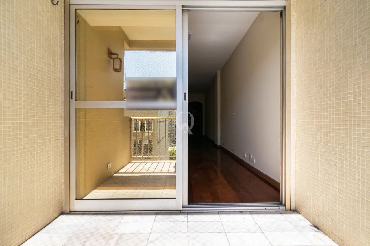 Apartamento em Copacabana - Foto 5