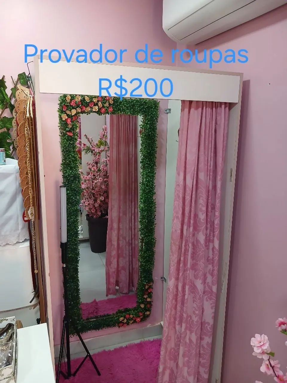Acessorias para Loja - Foto 2