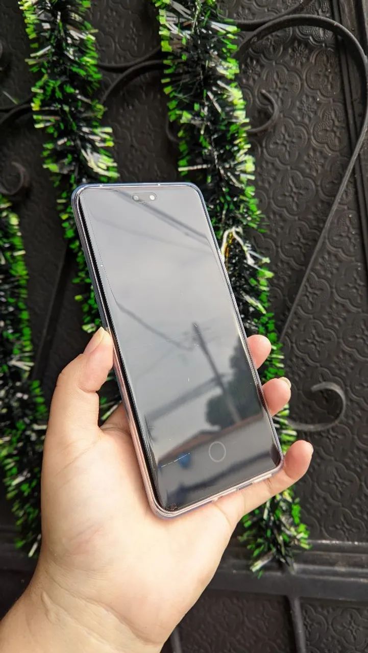 Xiaomi 13 Lite 256GB - Foto 5