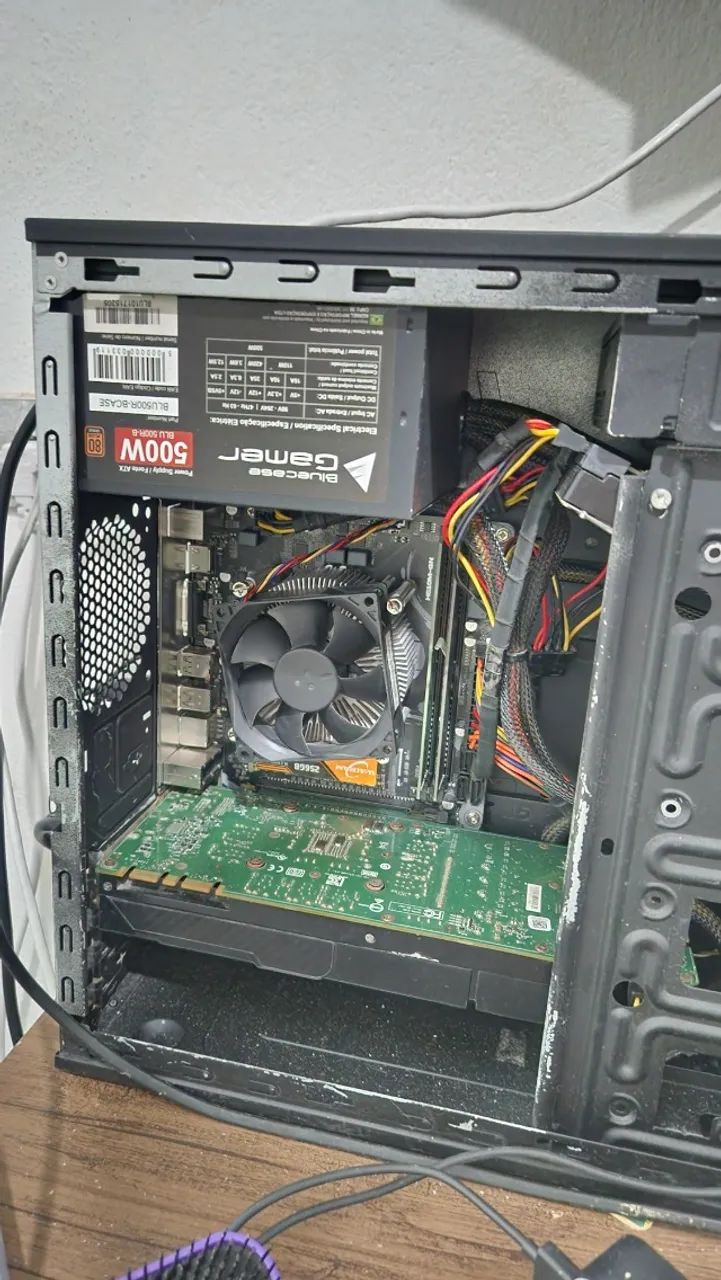 Computador  - Foto 4