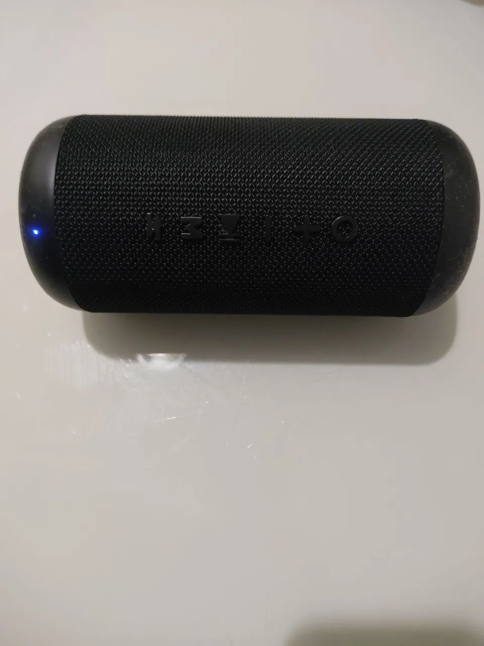 Caixa de Som Bluetooth WB Knud - Foto 3