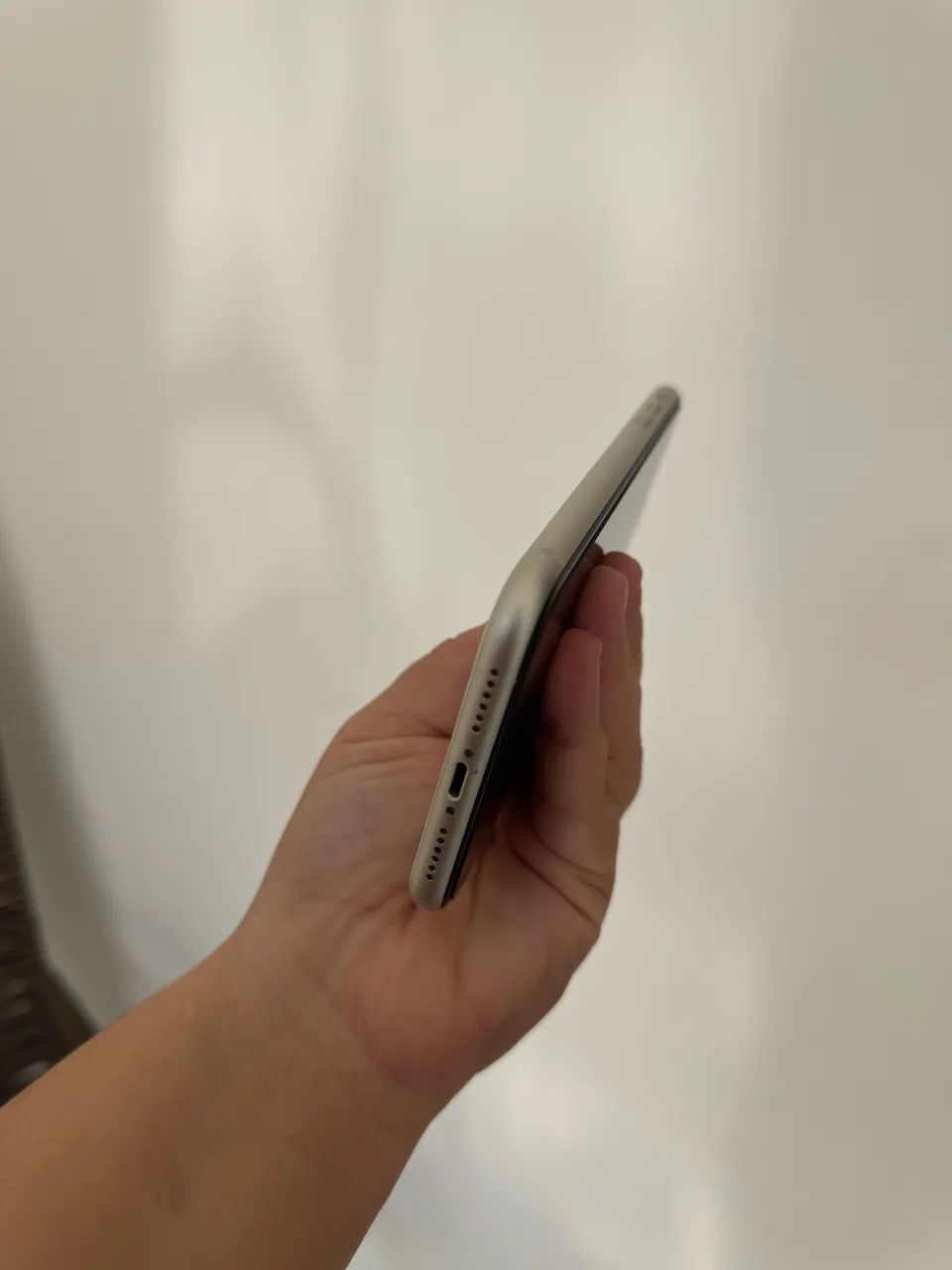 iPhone 11 - Foto 4