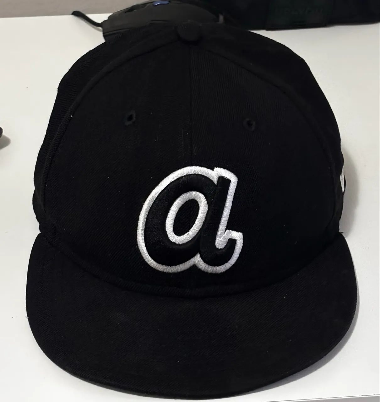 BONÉ NEW ERA 
