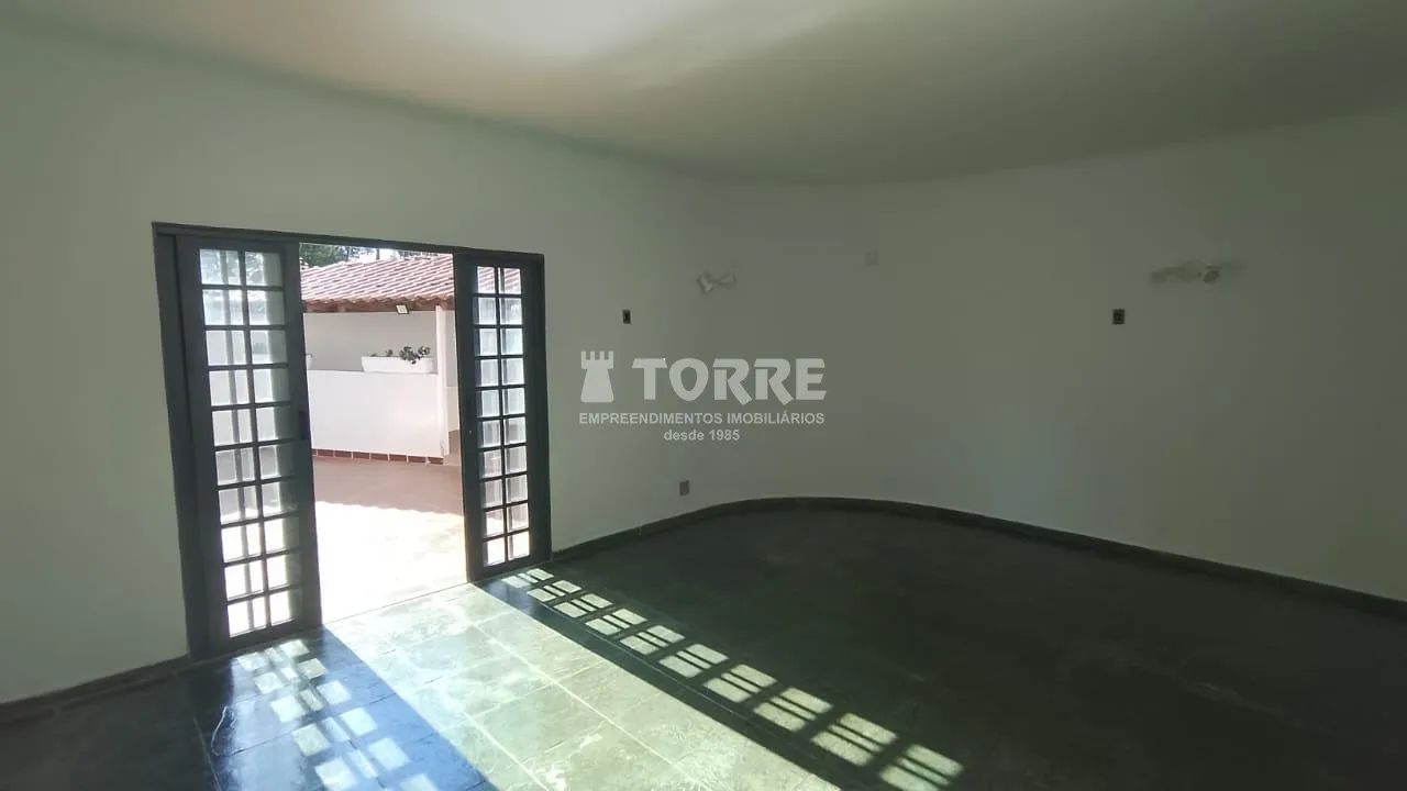 casa - Jardim Chapadão - Campinas - Foto 2
