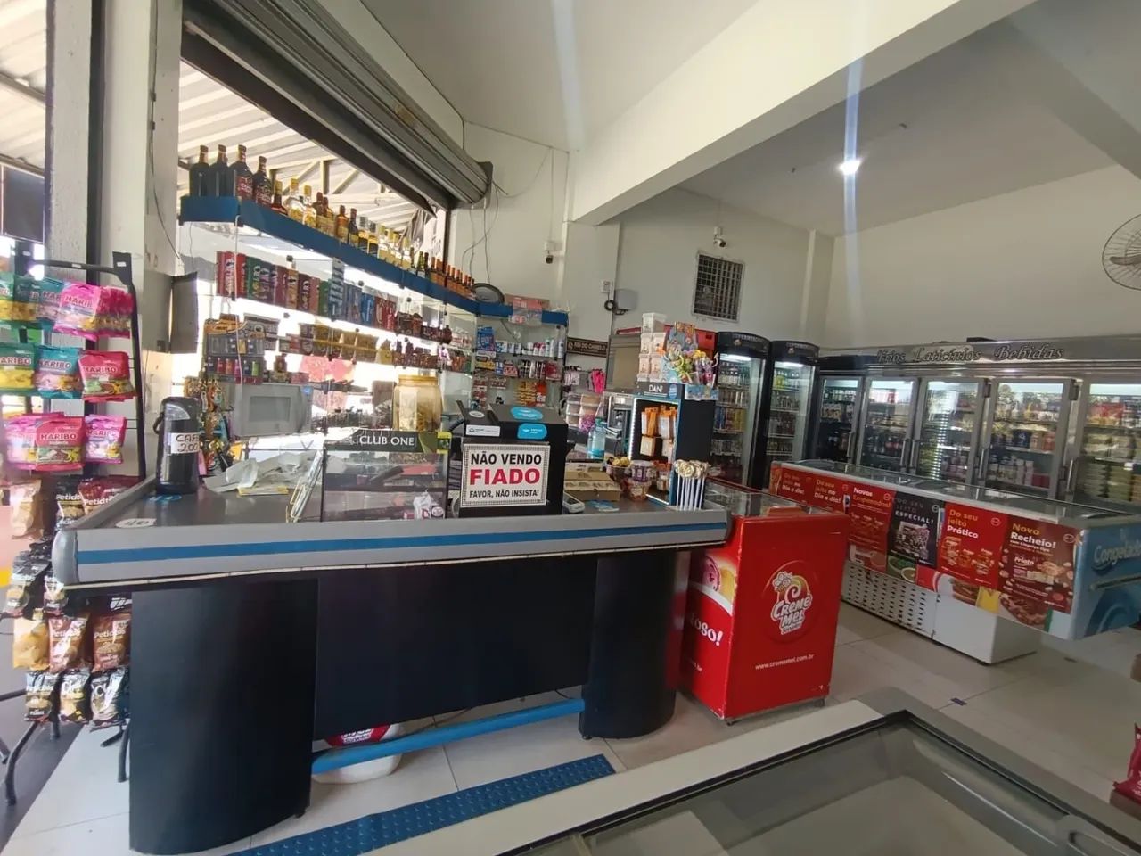 Supermercado e uma loja markup St Grajaú  - Foto 2