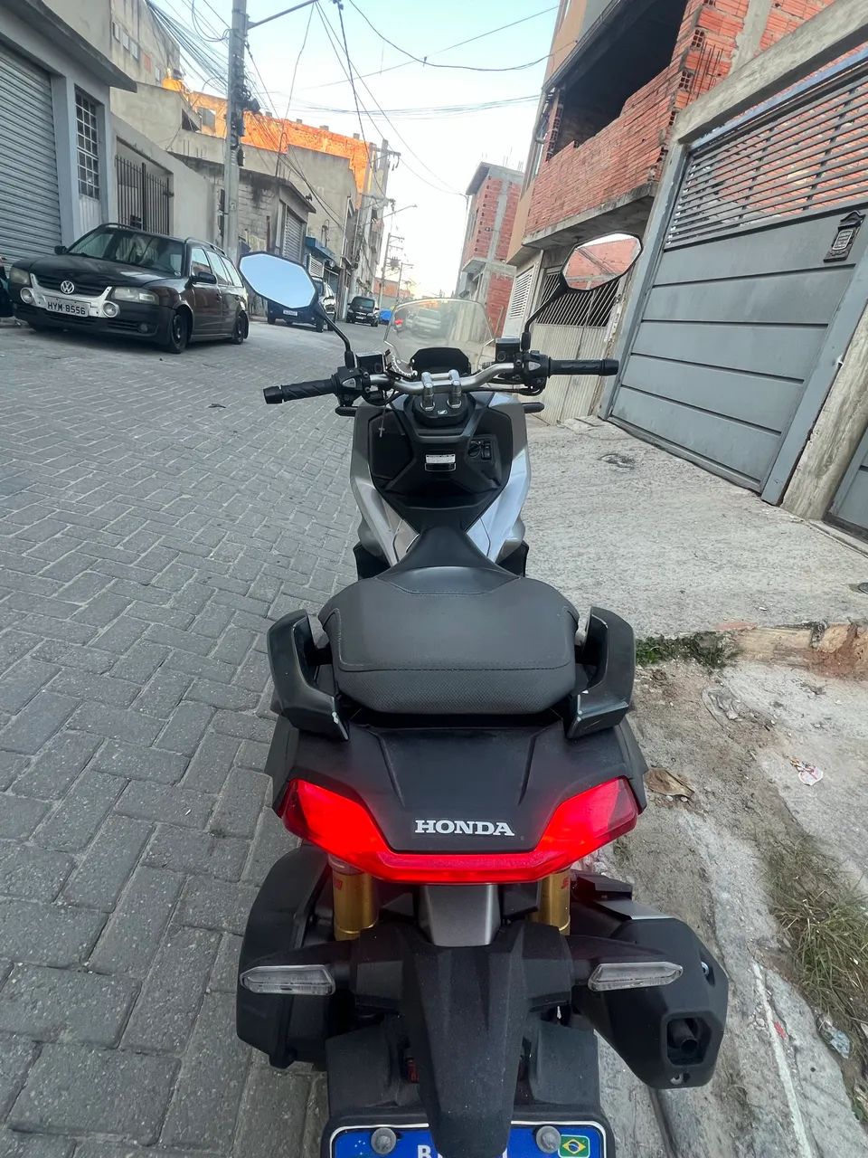 ADV/ 2023 - Foto 5