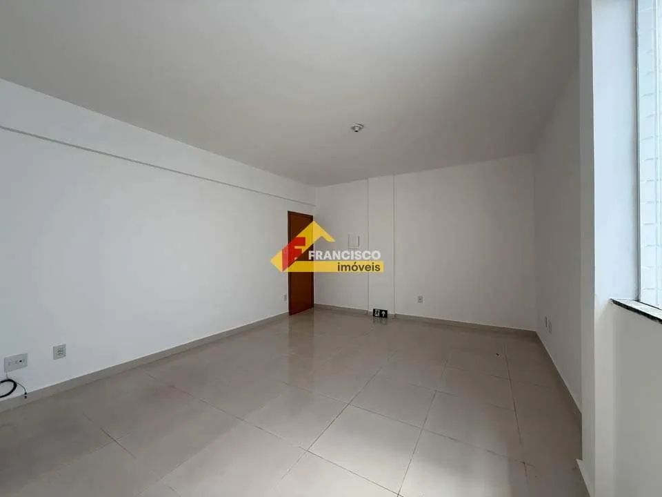 Sala para aluguel, 1 vaga, Centro - Divinópolis/MG - Foto 4