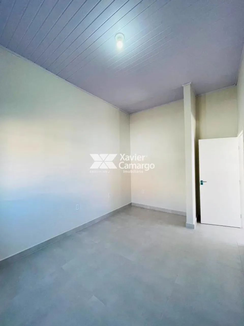 Casa comercial com 3 salas para locação no Centro - Rio Claro/SP. - Foto 5