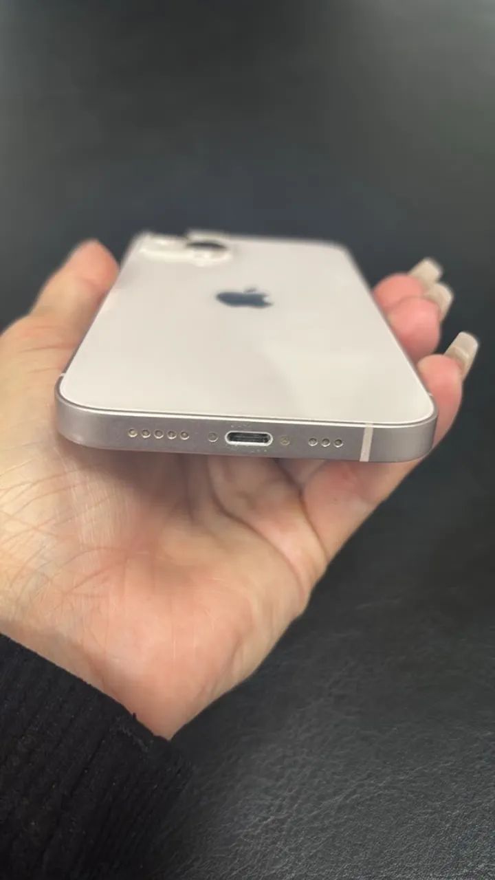 iPhone 13 - Foto 2