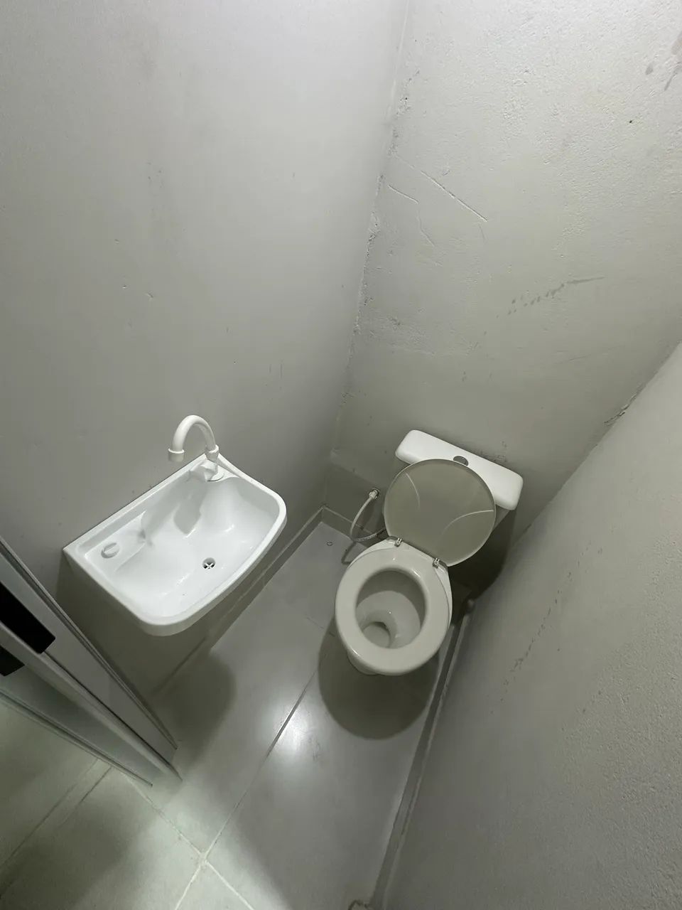 ALUGA-SE PONTO COMERCIAL  - Foto 4