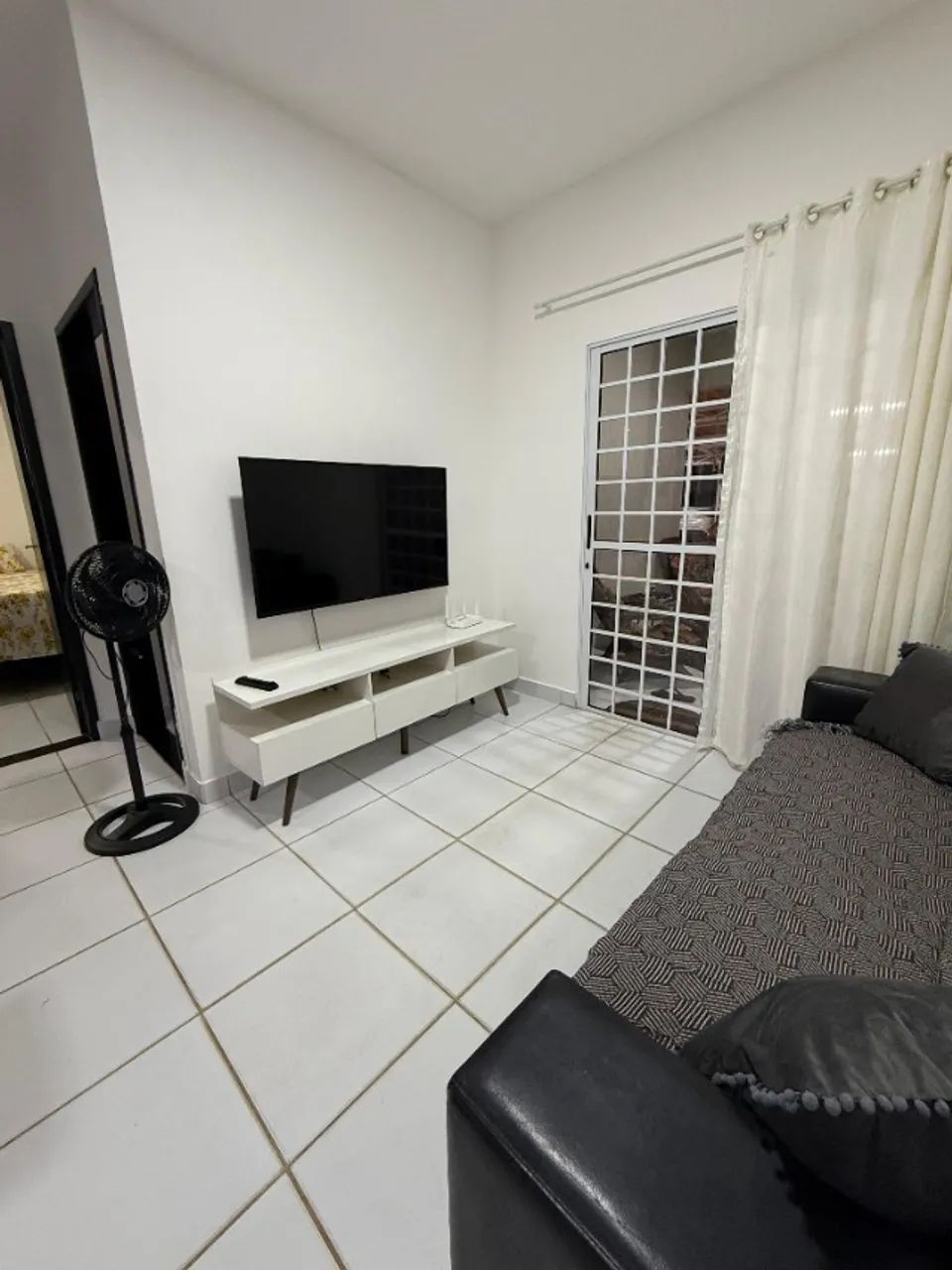 Casa com piscina em Tamandaré-PE - Foto 7