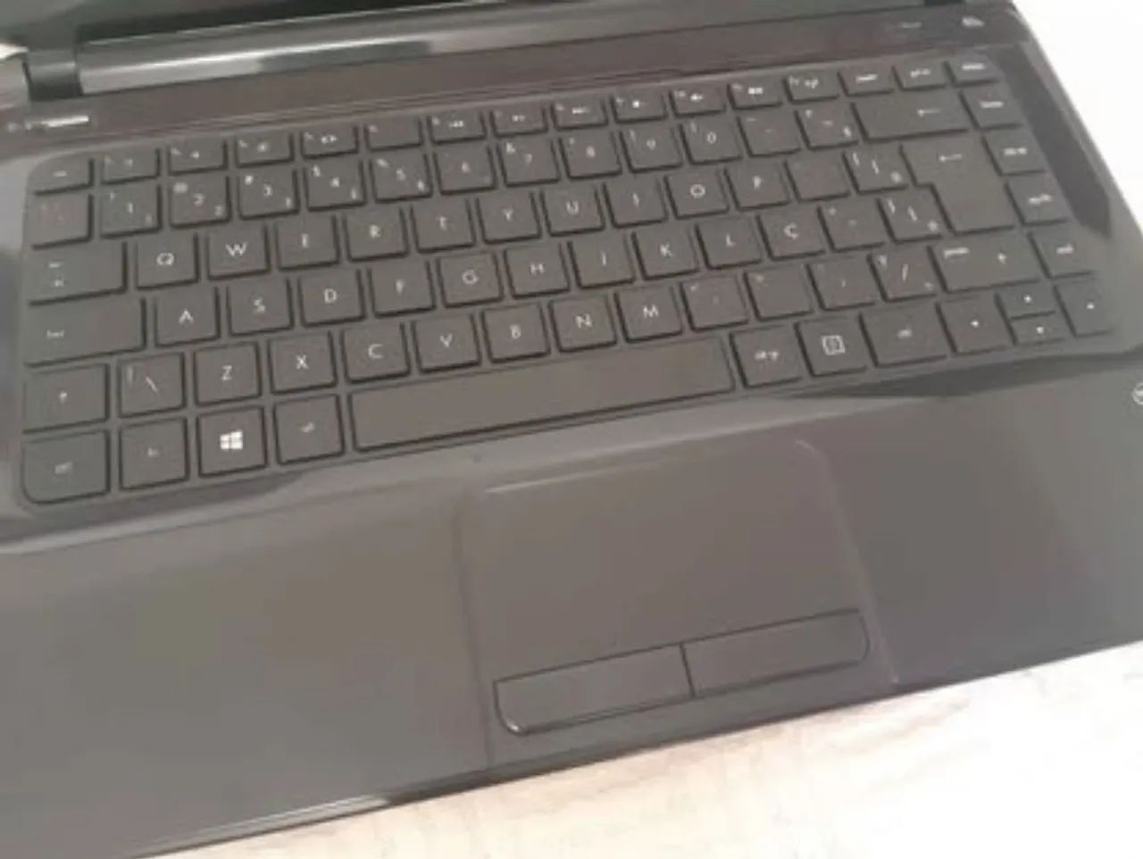 Notebook Pavilion Sleepbook 14' LER ANÚNCIO - Foto 4