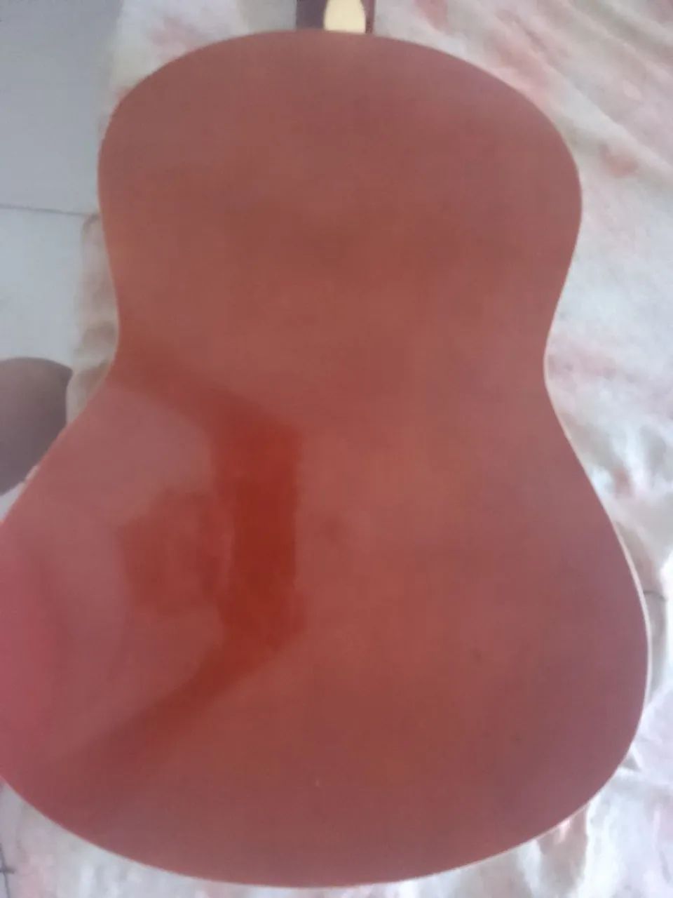 Perfeito para iniciantes. - Foto 3