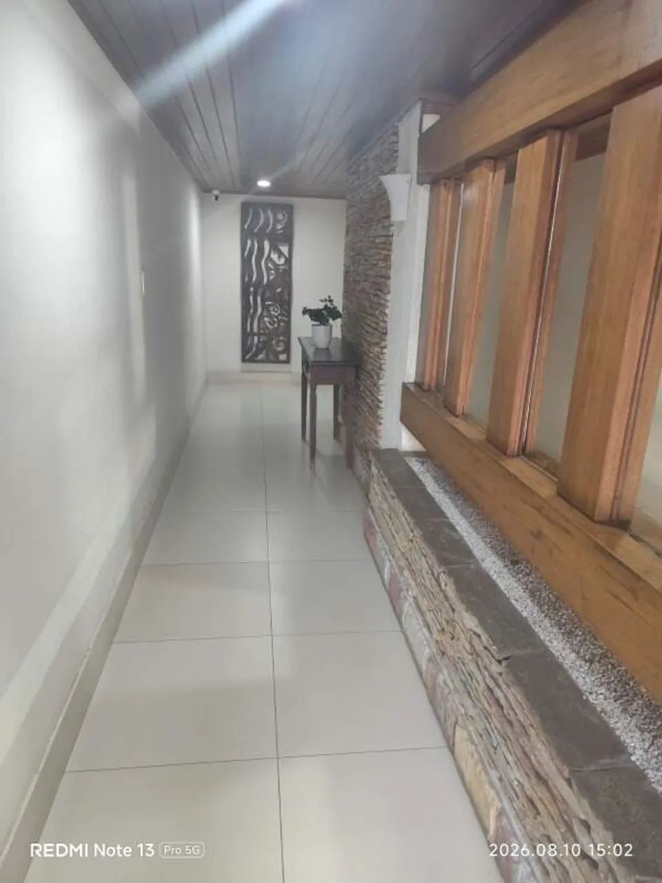 Apartamento com 3 quartos para aluguel, 120m² - Coração de Jesus - Foto 2