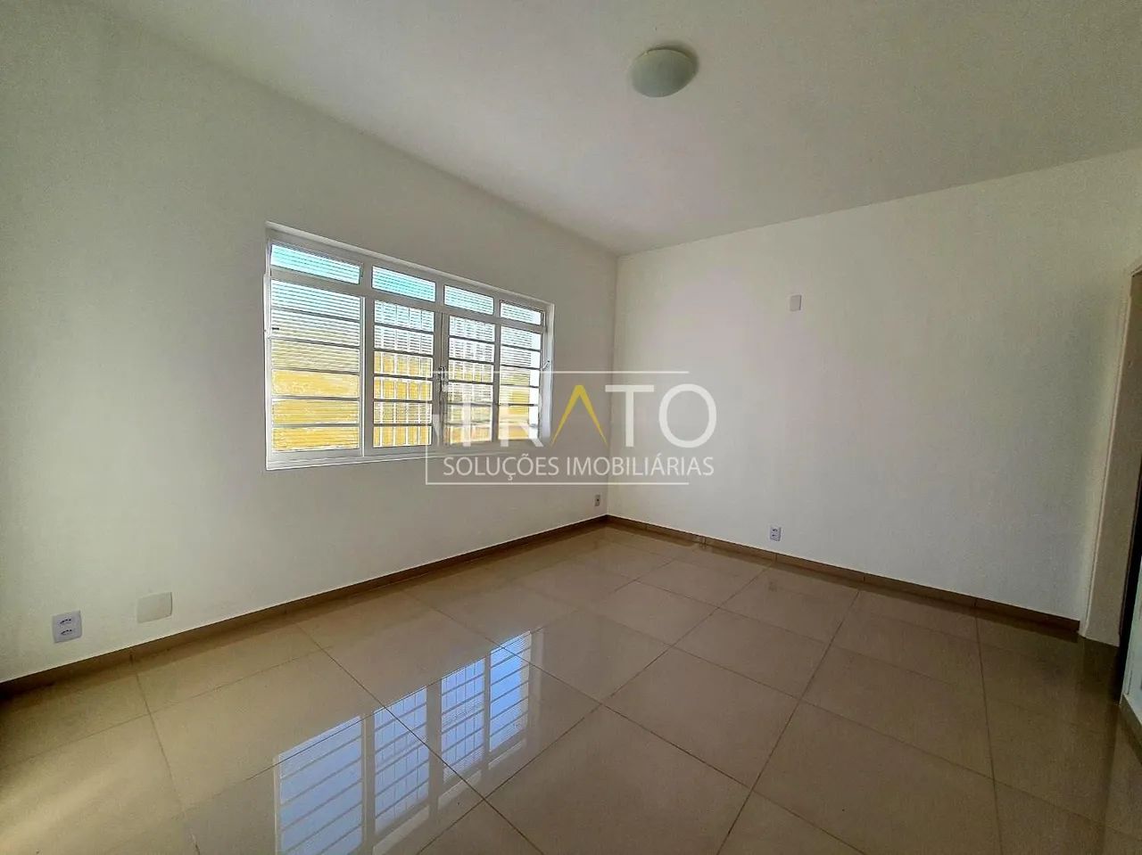 casa - Parque Prado - Campinas - Foto 3