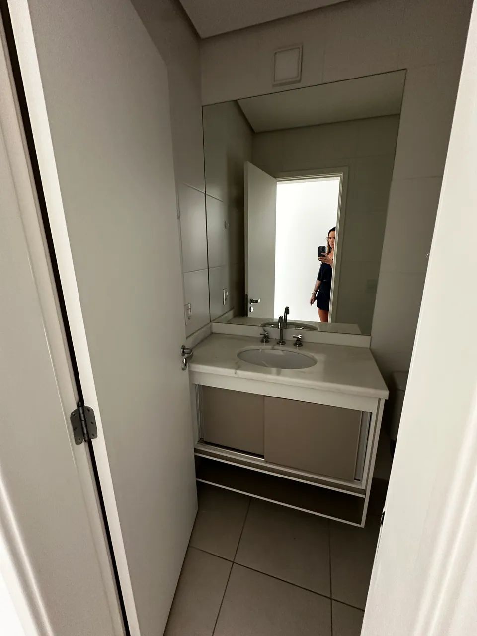 PREMIUM RESIDENCE BELÍSSIMO APARTAMENTO - Foto 5