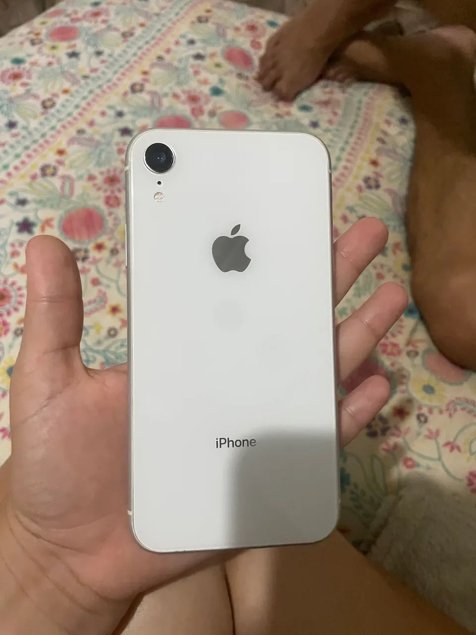 Vende se iPhone XR - Foto 2