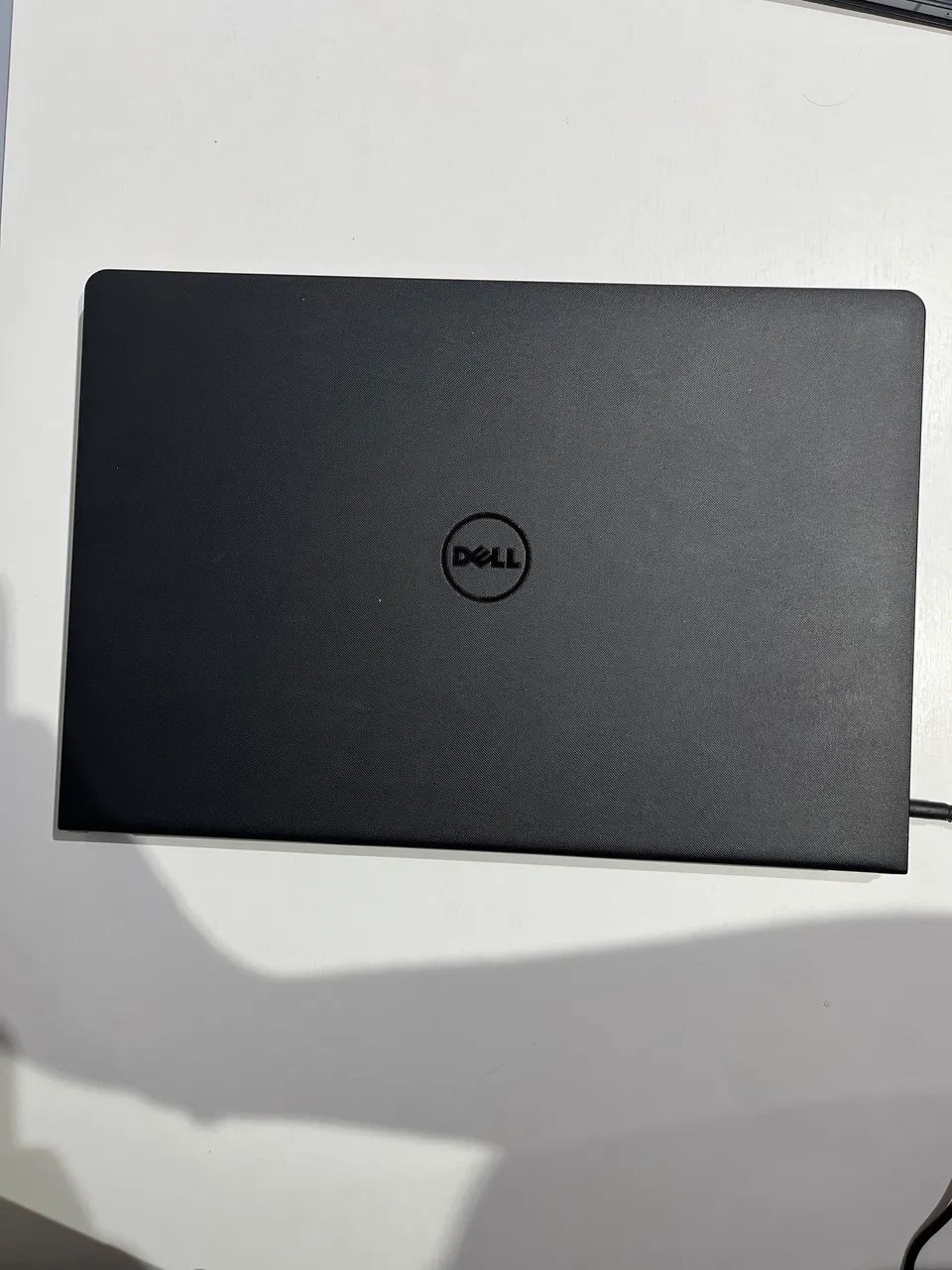 Notebook Dell Inspiron 15 3567 - SSD 480 GB | Intel Core i3 | Pronto para uso - Foto 4