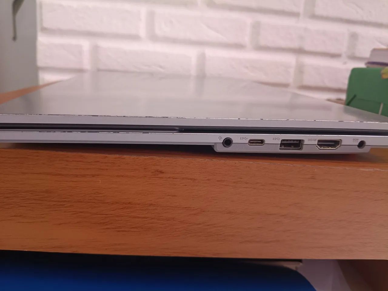 Notebook Asus 15 - Foto 4