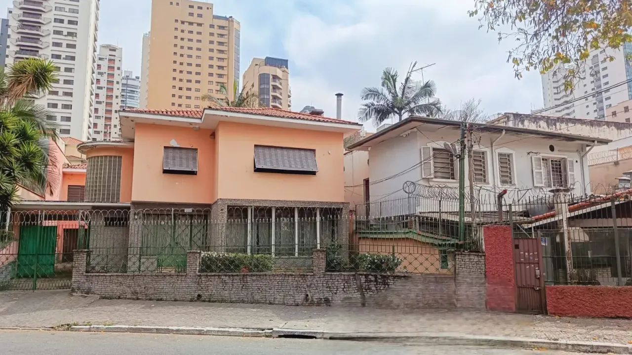 VENDA TERRENO - PARAÍSO - Foto 2