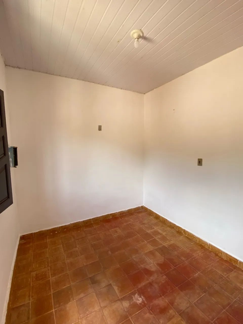 Alugo casa - Interventoria - Foto 3