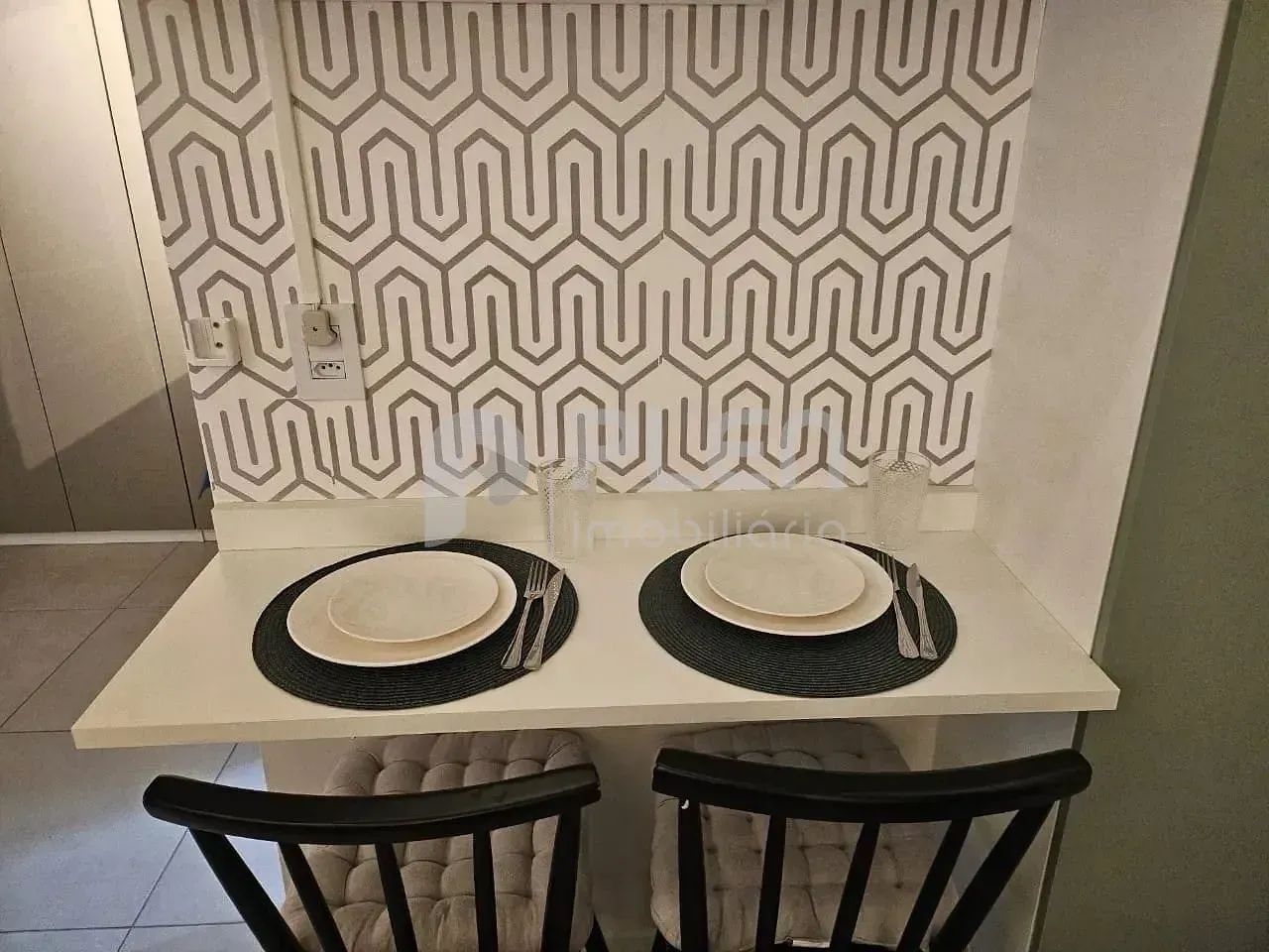 Studio para Locação, Santana, São Paulo, SP - Foto 3