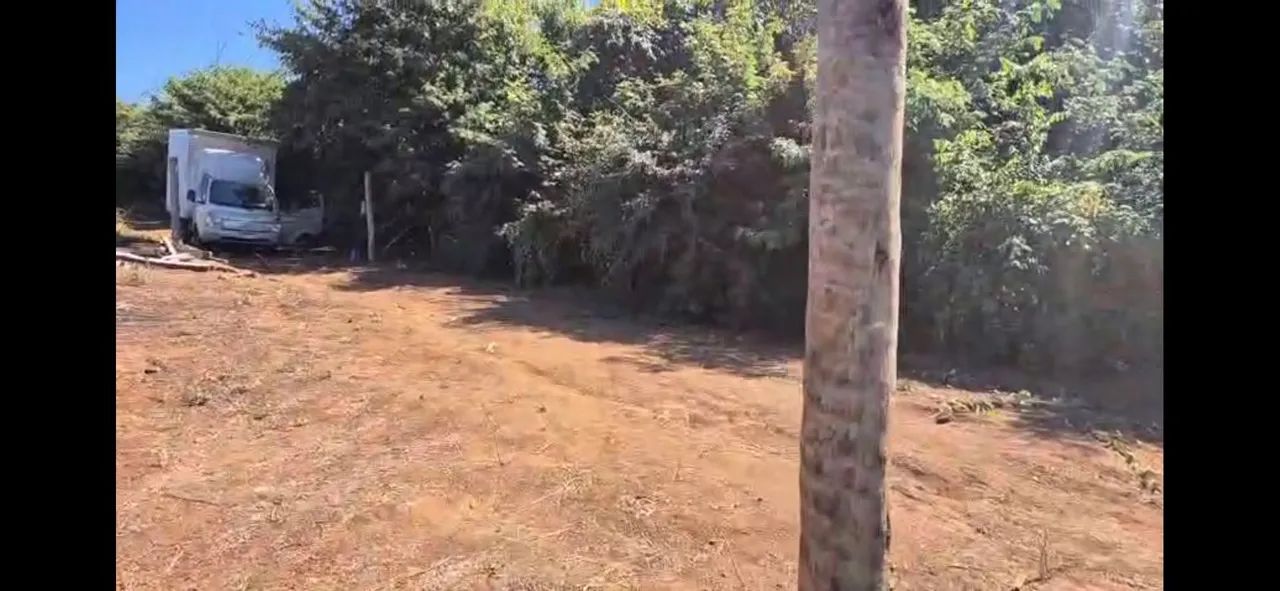 Vendo Terreno Próximo a cidade do Galo - Foto 3