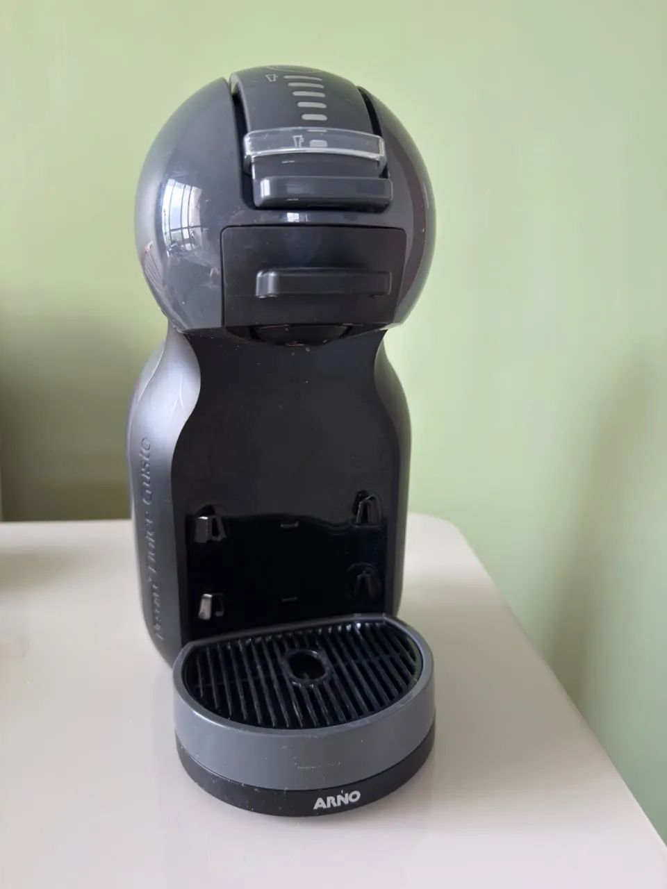 Cafeteira Dolce Gusto - Foto 2