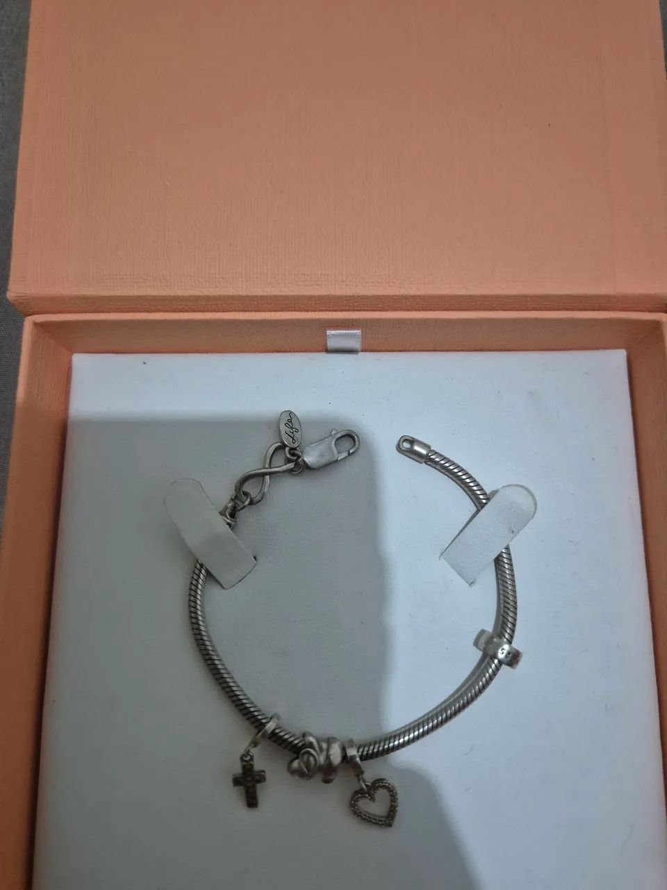 Pulseira vivara  - Foto 2