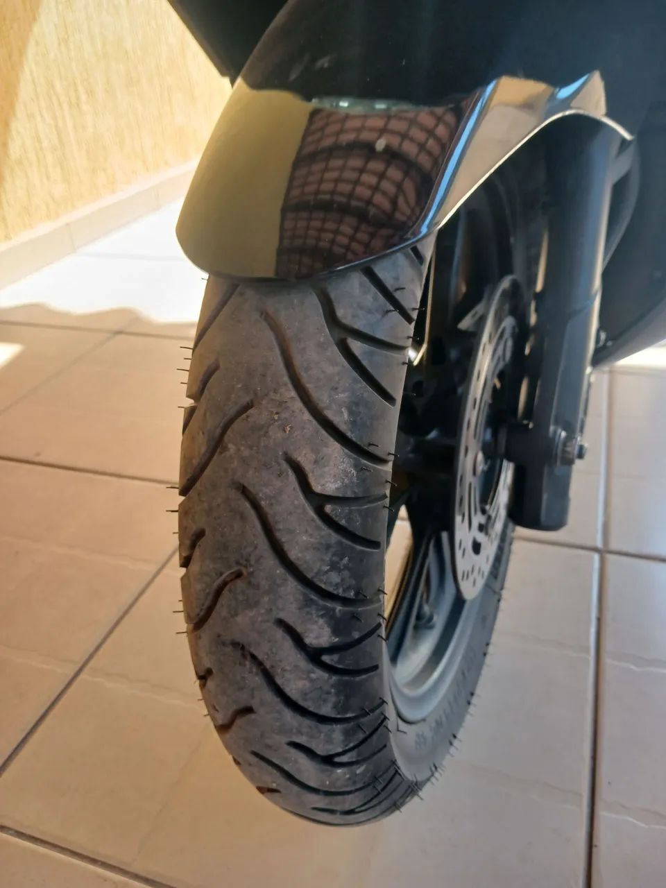 Pcx 150cc nova!! - Foto 3