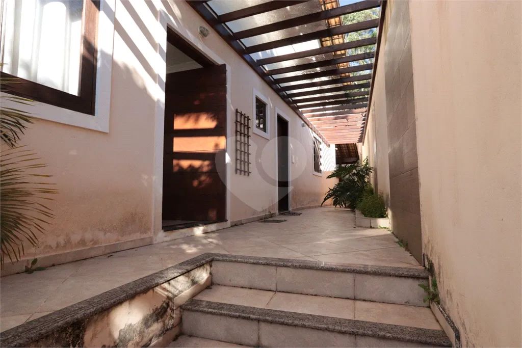 Casa|Sobrado - 4 quartos em São Roque - Foto 5