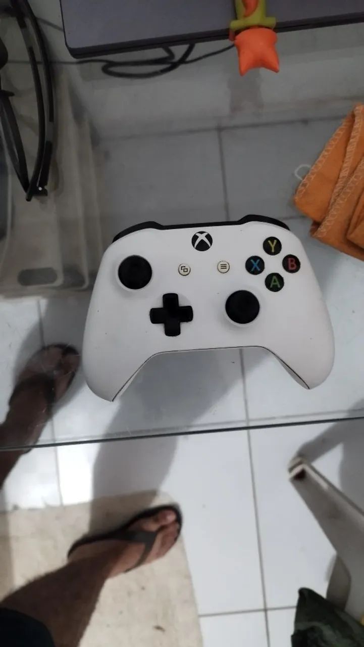 Xbox one S - Foto 3