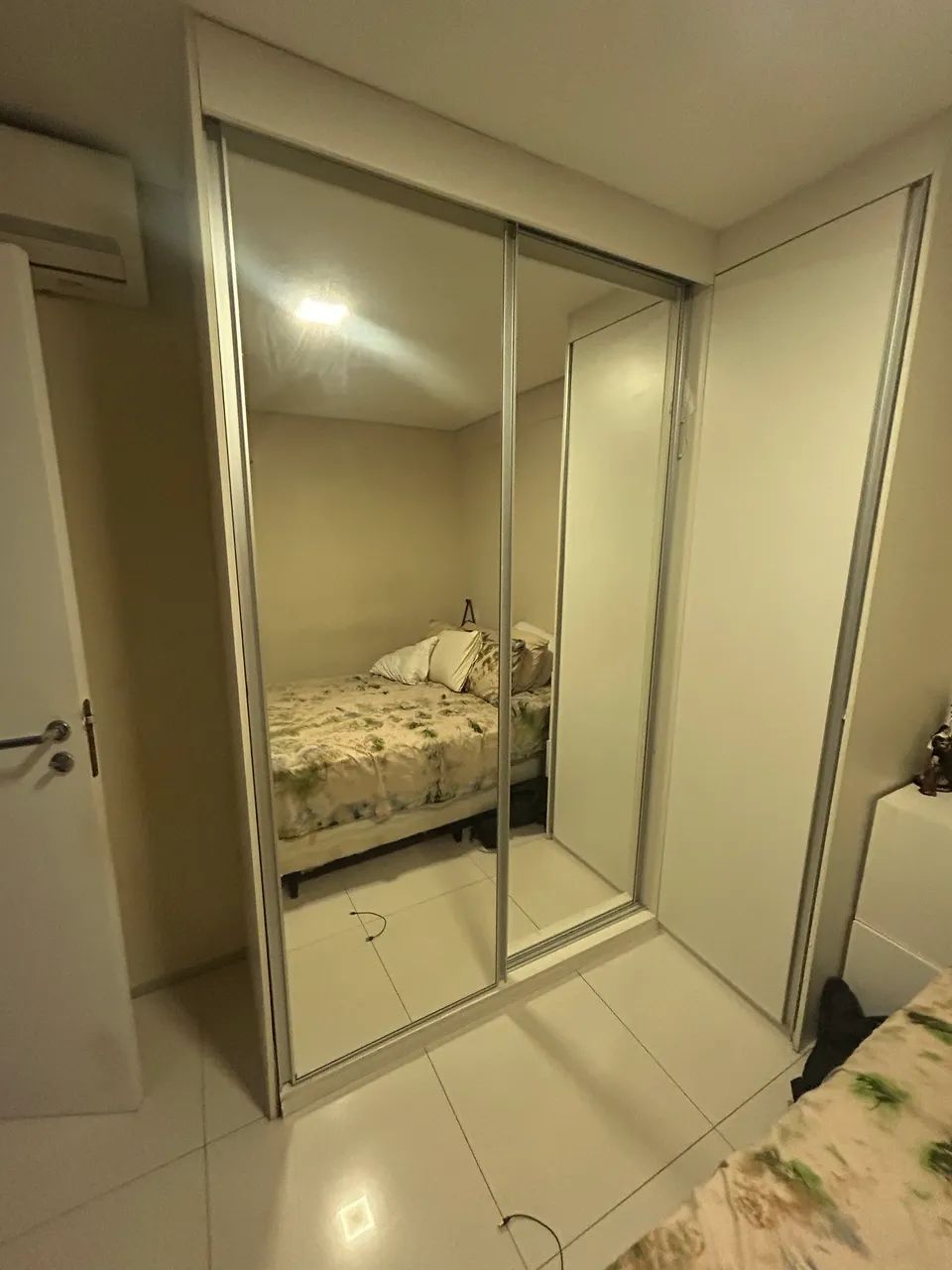 Guarda roupa à venda  - Foto 3