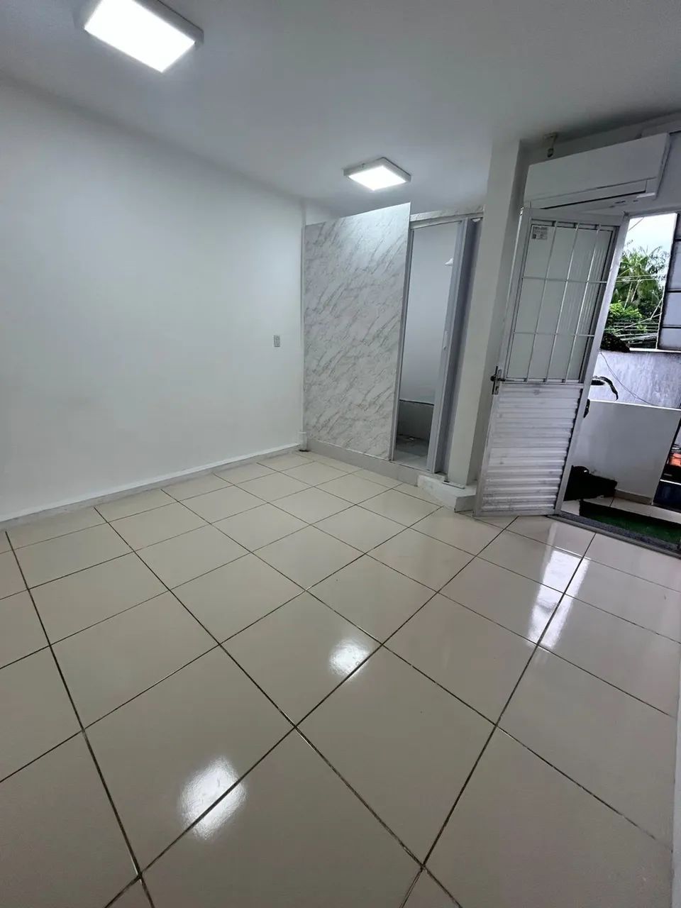 Escritório ou consultório  - Foto 5