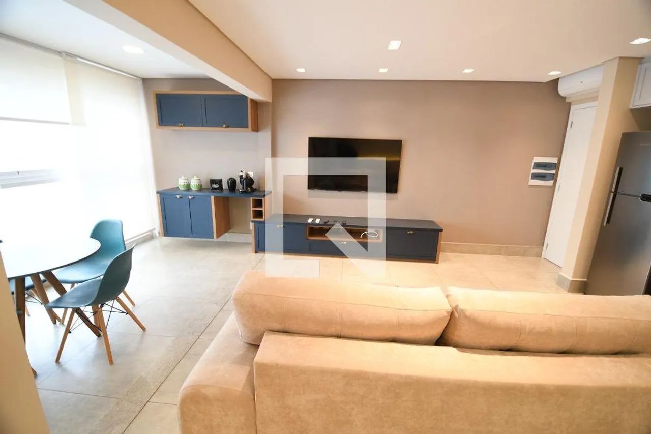 KITNET RESIDENTIAL em Campinas - São Paulo, Centro - Foto 2