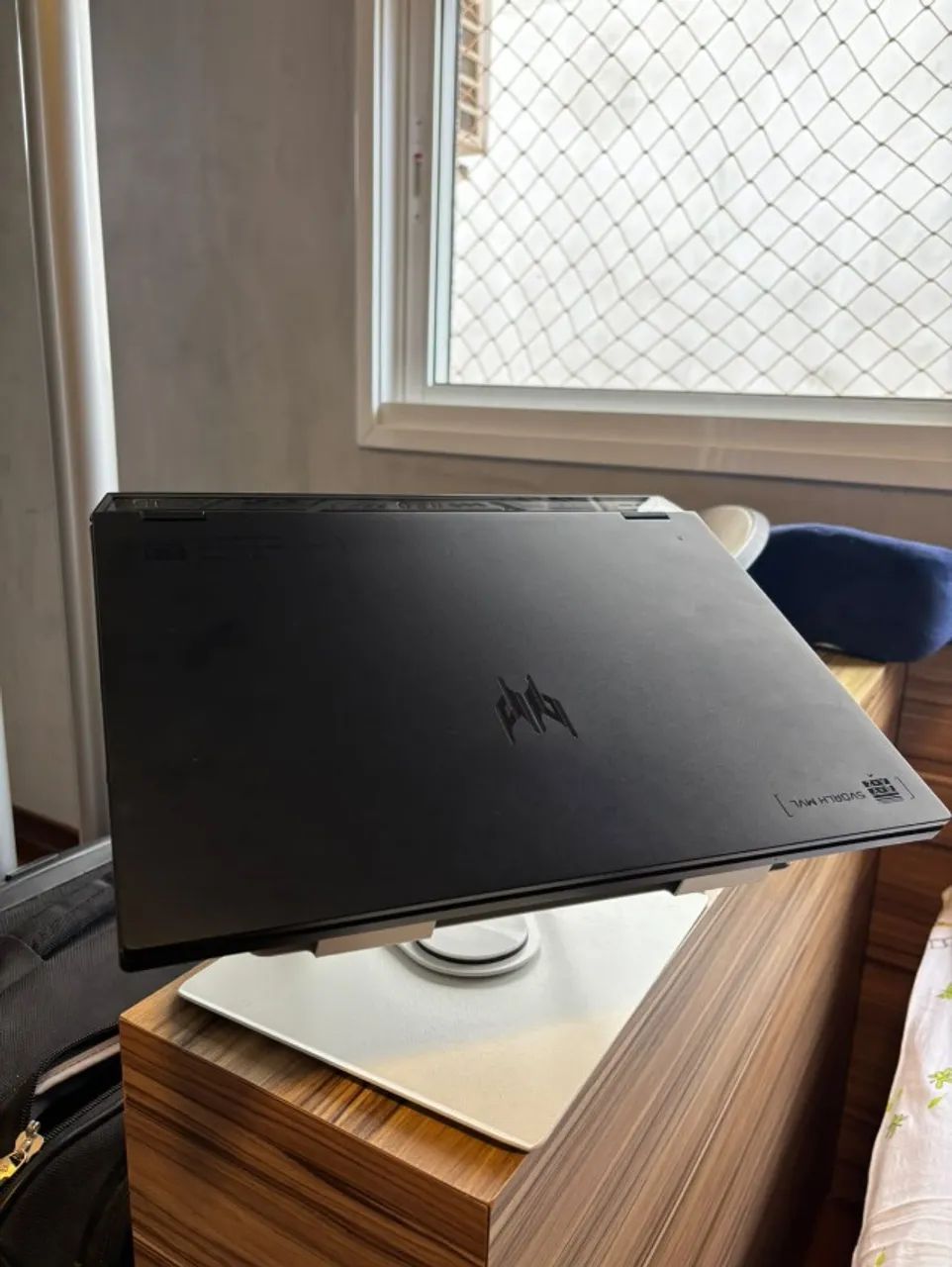 Acer Predator Helios Neo RTX 4070 - Foto 5