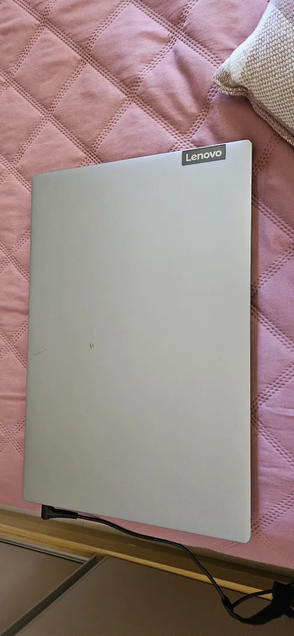 Notebook - Ideapad S145 - Foto 4