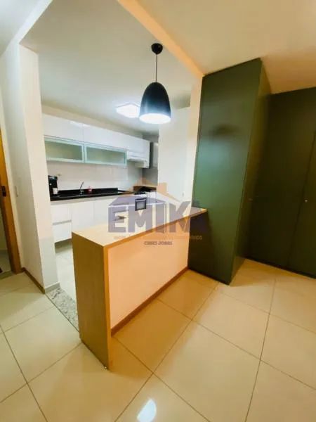 Apartamento com 2 quarto(s) no bairro Goiabeiras em Cuiabá - MT - Foto 3