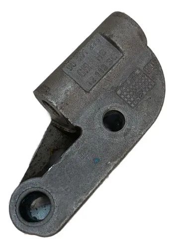 Suporte Alternador Gm Cobalt 1.8 2013 2015 (usado)