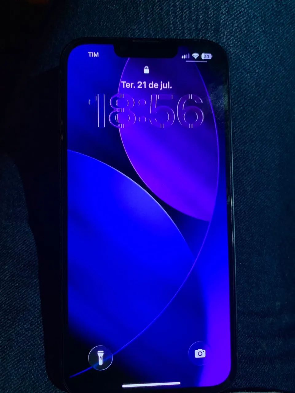 iPhone 13  - Foto 2